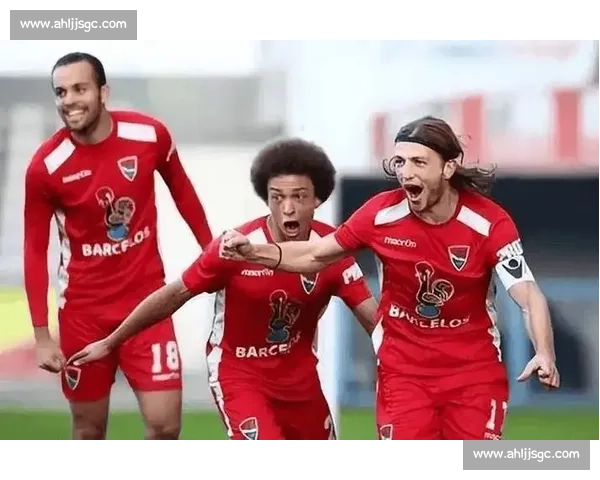 本菲卡vs里昂欧战强强对话胜负走势深度前瞻战术博弈与球员看点解析