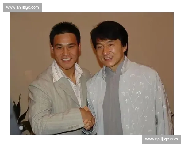 柳海龙对决泰森中国力量挑战世界拳王神话擂台风云终极碰撞全景回顾