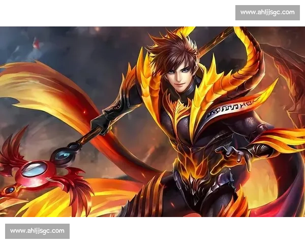 江苏对阵上海焦点之战引爆赛场攻防博弈与城市荣誉巅峰较量见证实力碰撞