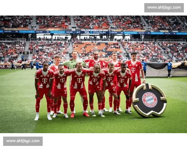 欧战焦点之夜皇马vs罗马强强对话胜负悬念引爆球迷热情巅峰期待