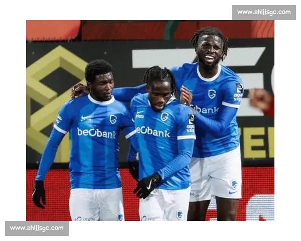 勇士对骑士总决赛g5巅峰对决胜负走向引爆全场传奇之夜攻防博弈定