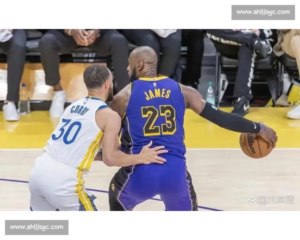 回望2010年火箭鏖战湖人经典系列赛的激情与遗憾季后赛岁月回忆