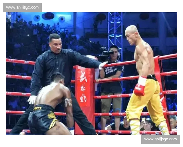 播求与乔奈巅峰对决揭示泰拳力量与技术的时代碰撞传奇之夜写就格斗史新章