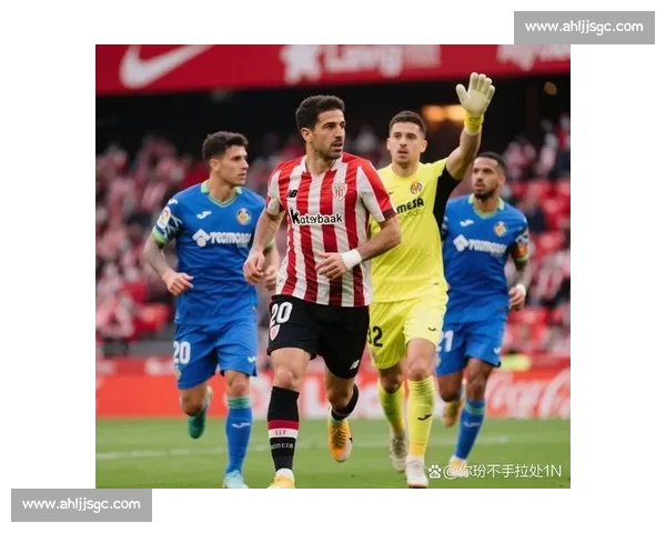 湘南海洋迎战长崎航海焦点之战赛前走势全面解析与阵容看点预测