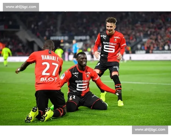 欧冠焦点战曼城对决摩纳哥攻防博弈掀起晋级风暴豪门夜全场火力对撞