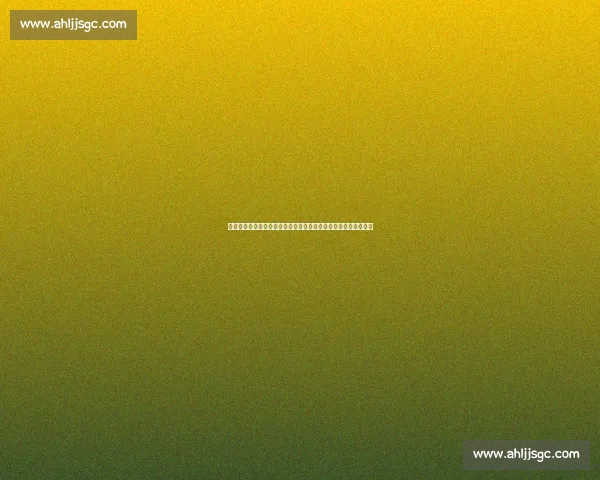 世青赛聚焦法国迎战越南新星对决引爆青春风暴之夜足球激情盛宴