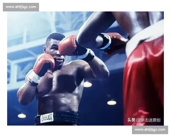 泰森对决萨普经典比赛视频回顾力量与技术的巅峰碰撞格斗史上难忘瞬间