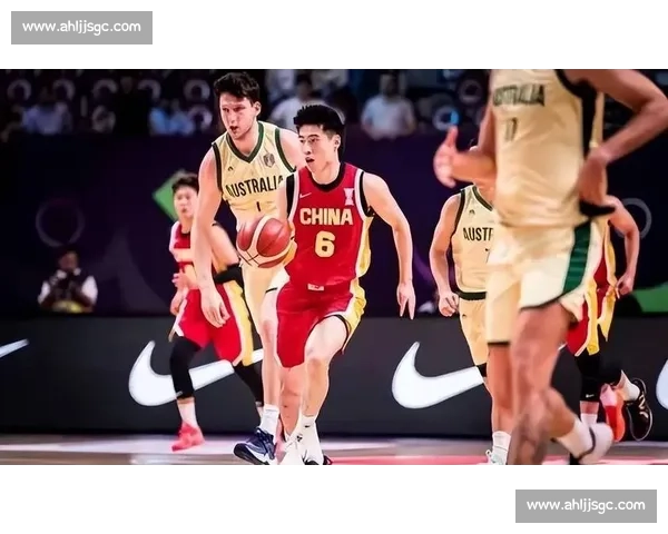 中国男篮迎战黑山强敌检验阵容磨合与国际赛场竞争力关键一役看点