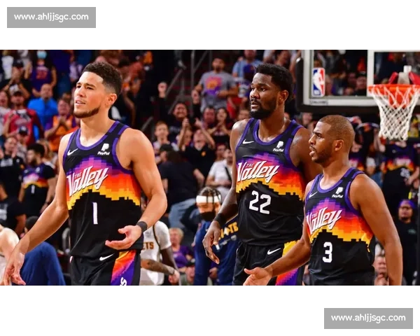 狼队对阵爱斯关键一战谁能掌控节奏冲击胜利巅峰赛场风云与实力较量全面解析