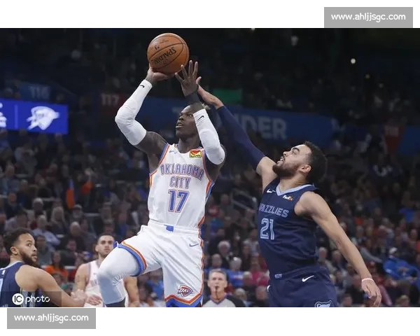 绿军强势对决灰熊攻防博弈焦点之夜前瞻解析赛季关键走势看点汇总