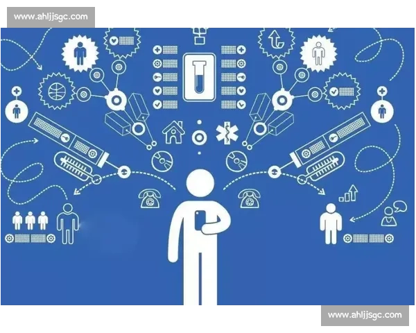 神秘人正面对决天猫直播背后的流量博弈真相揭秘行业格局走向新变